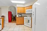 3132 Sky St - Photo 16