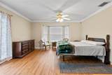 3132 Sky St - Photo 17