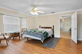 3132 Sky St - Photo 18
