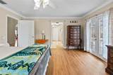 3132 Sky St - Photo 19