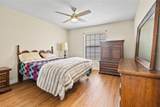 3132 Sky St - Photo 20