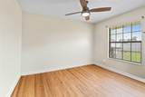 3132 Sky St - Photo 21