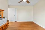 3132 Sky St - Photo 22