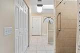 3132 Sky St - Photo 23