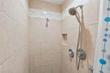 3132 Sky St - Photo 24