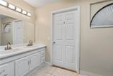 3132 Sky St - Photo 25