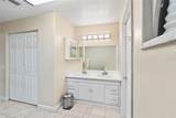 3132 Sky St - Photo 26