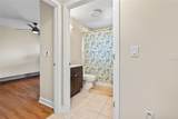 3132 Sky St - Photo 27