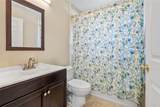 3132 Sky St - Photo 28