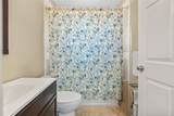 3132 Sky St - Photo 29