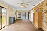 3132 Sky St - Photo 30