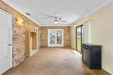 3132 Sky St - Photo 31
