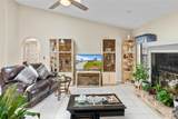 3132 Sky St - Photo 4
