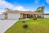 3132 Sky St - Photo 5
