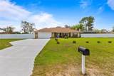 3132 Sky St - Photo 6