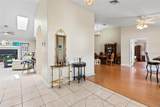 3132 Sky St - Photo 7