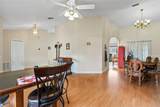 3132 Sky St - Photo 8