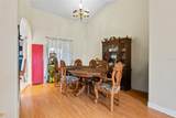 3132 Sky St - Photo 9