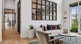 4005 Bismark Drive - Photo 13
