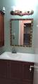 6770 Riviera - Photo 10