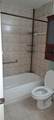 6770 Riviera - Photo 11