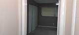 6770 Riviera - Photo 12