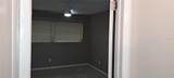 6770 Riviera - Photo 13