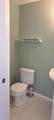 6770 Riviera - Photo 3