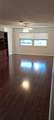 6770 Riviera - Photo 4