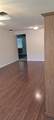 6770 Riviera - Photo 5