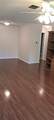 6770 Riviera - Photo 6