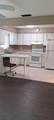 6770 Riviera - Photo 7