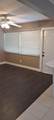 6770 Riviera - Photo 8