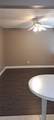 6770 Riviera - Photo 9
