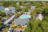 2501 Grassy Point Drive - Photo 5