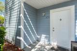 2501 Grassy Point Drive - Photo 6