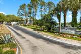 2501 Grassy Point Drive - Photo 7