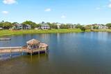 2501 Grassy Point Drive - Photo 8