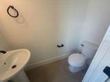 15220 Groveside Road - Photo 10