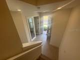 15220 Groveside Road - Photo 4