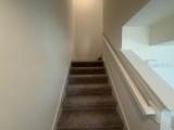 15220 Groveside Road - Photo 5