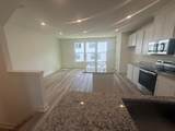 15220 Groveside Road - Photo 6