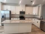 15220 Groveside Road - Photo 7