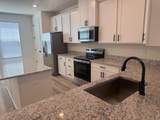 15220 Groveside Road - Photo 8