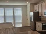 15220 Groveside Road - Photo 9