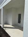 2525 Relaxing Lane - Photo 29
