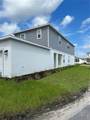 2525 Relaxing Lane - Photo 30