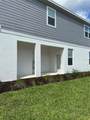 2525 Relaxing Lane - Photo 31