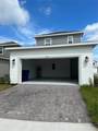 2525 Relaxing Lane - Photo 32