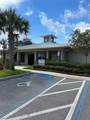 2525 Relaxing Lane - Photo 35